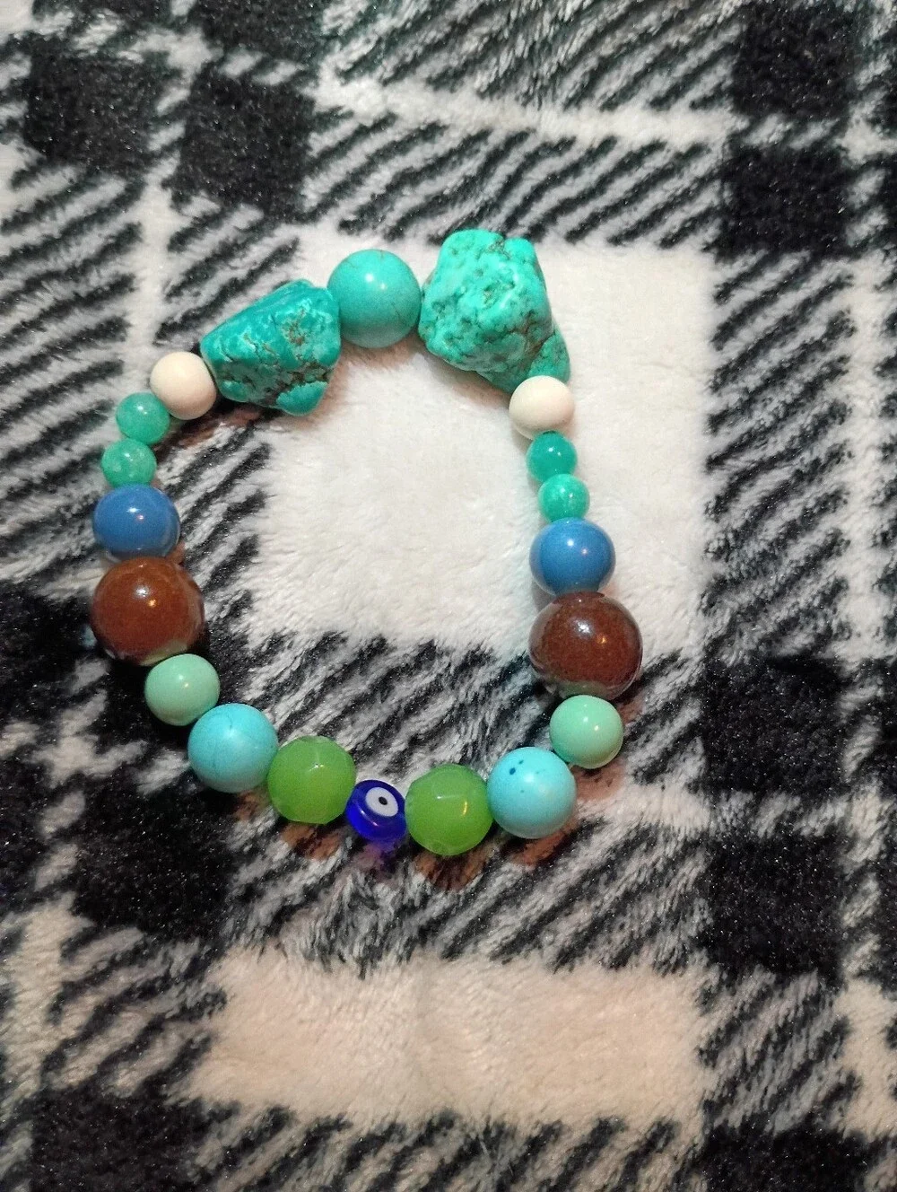 Handmade Bracelet